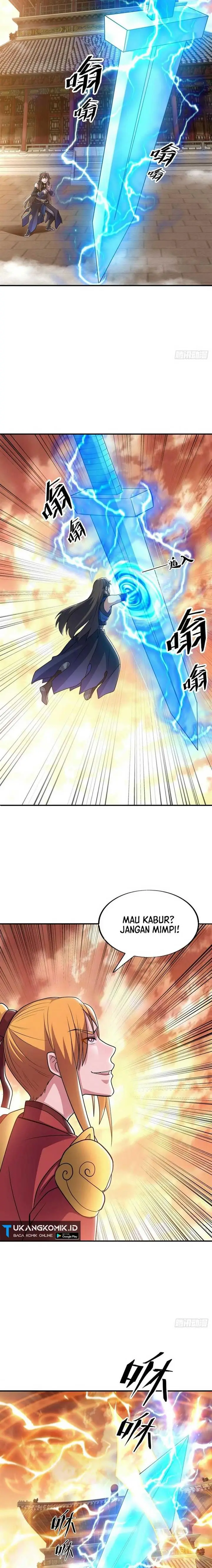 image-komik-peerless-soul-chapter-541-11/14