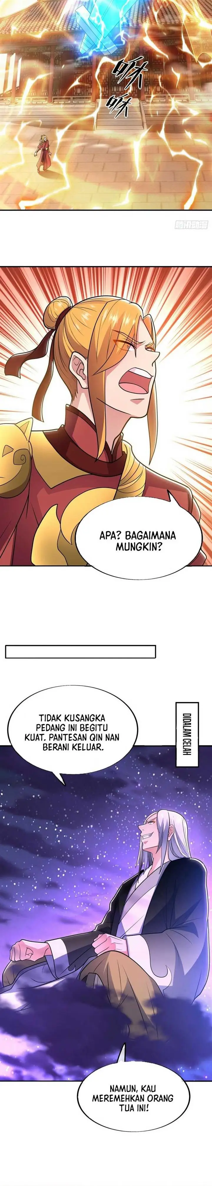 image-komik-peerless-soul-chapter-541-12/14