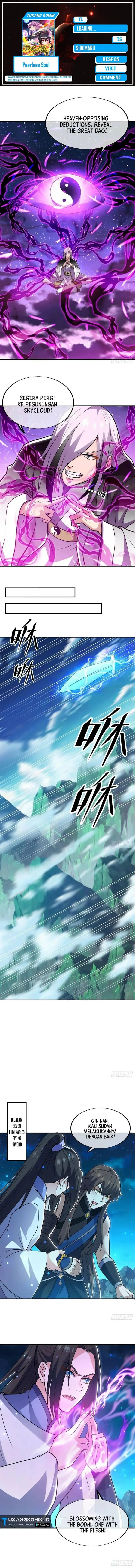 image-komik-peerless-soul-chapter-542-0/11