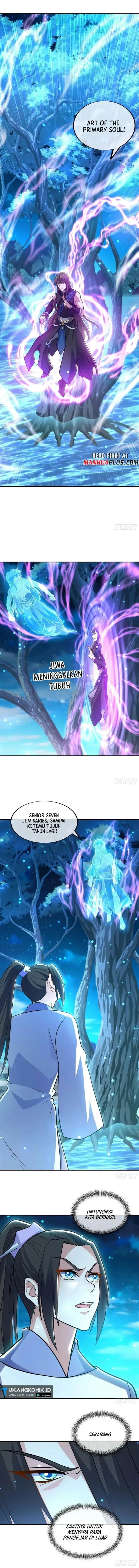 image-komik-peerless-soul-chapter-542-1/11