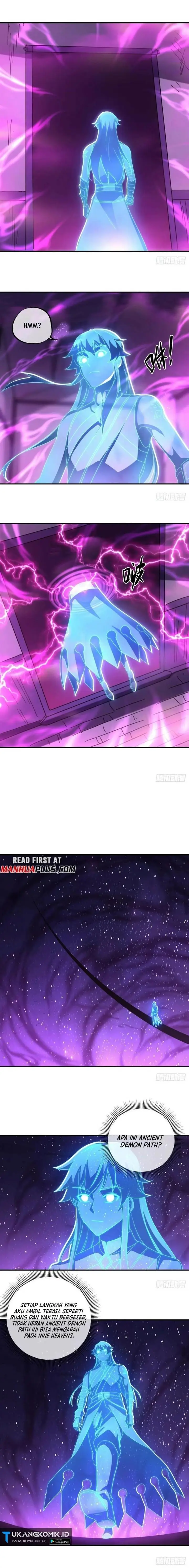 image-komik-peerless-soul-chapter-542-3/11