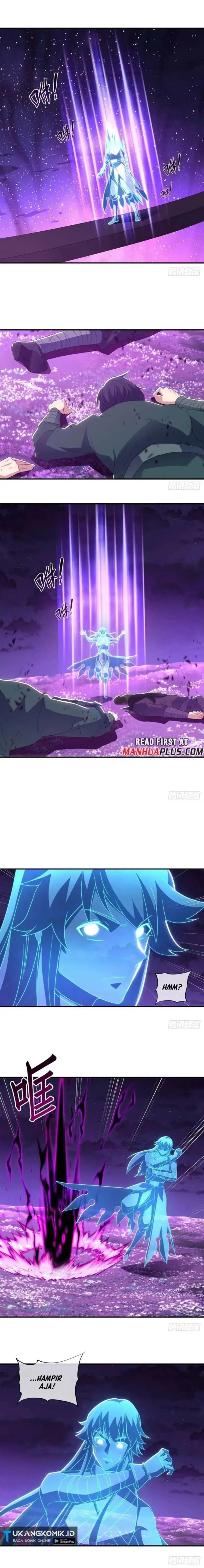 image-komik-peerless-soul-chapter-542-5/11