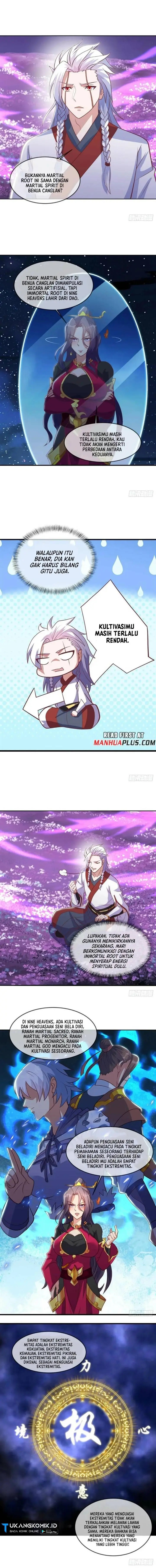 image-komik-peerless-soul-chapter-542-8/11