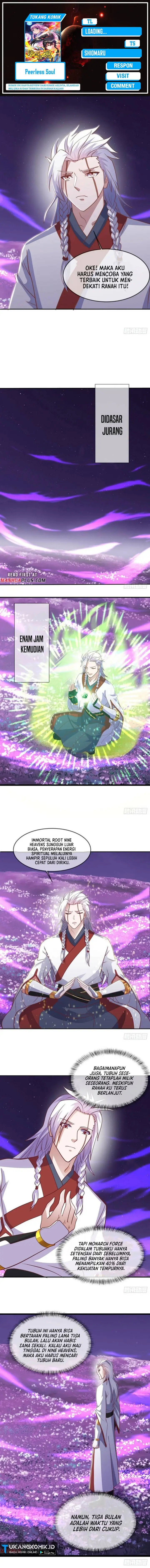 image-komik-peerless-soul-chapter-543-0/13