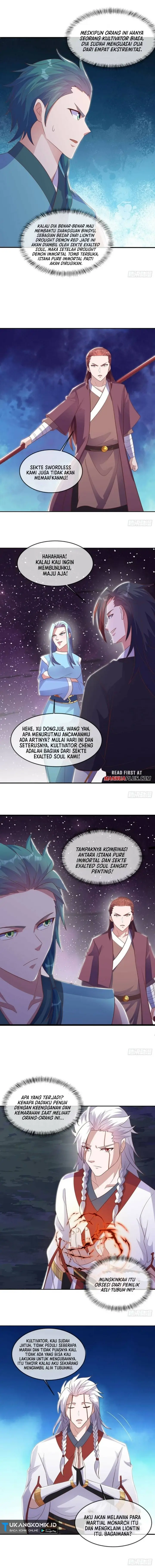 image-komik-peerless-soul-chapter-543-2/13