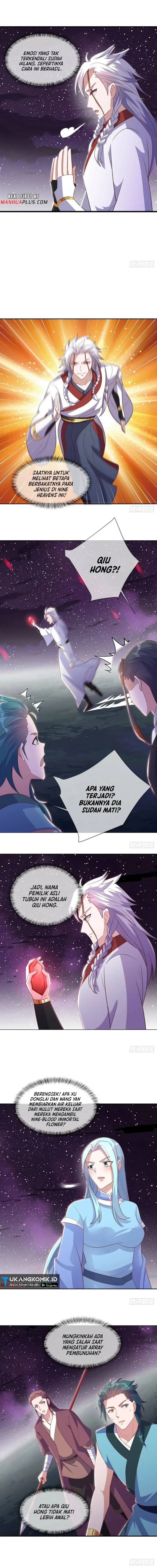 image-komik-peerless-soul-chapter-543-3/13