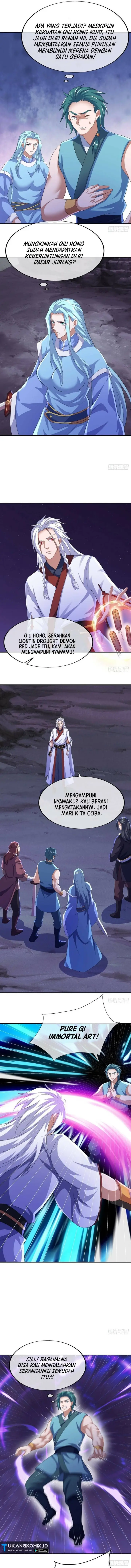 image-komik-peerless-soul-chapter-543-5/13