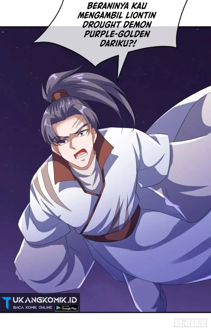 image-komik-peerless-soul-chapter-543-9/13