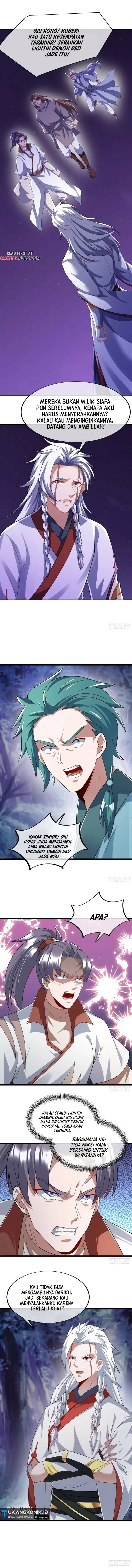 image-komik-peerless-soul-chapter-543-10/13