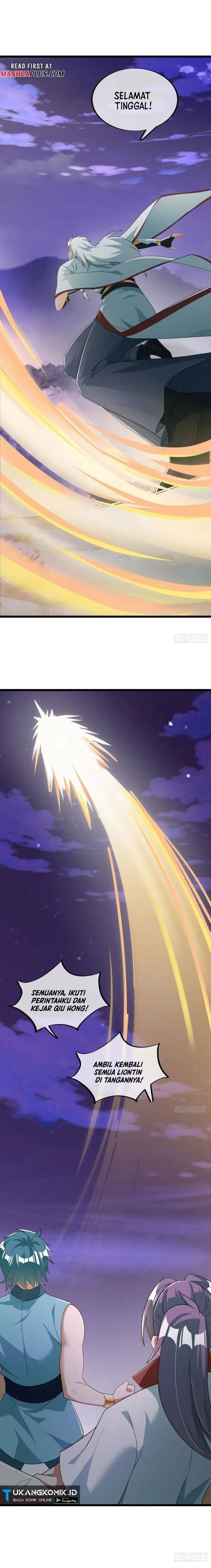 image-komik-peerless-soul-chapter-543-11/13