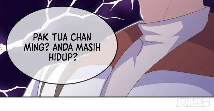 image-komik-peerless-soul-chapter-544-5/13