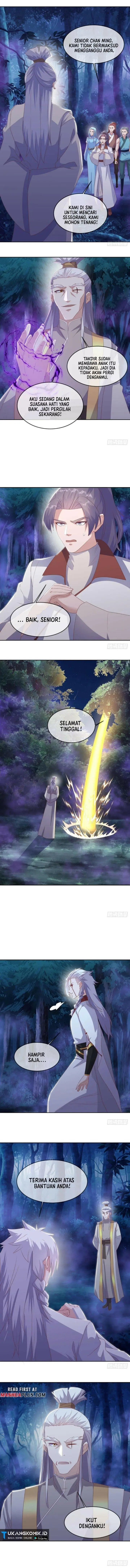 image-komik-peerless-soul-chapter-544-6/13