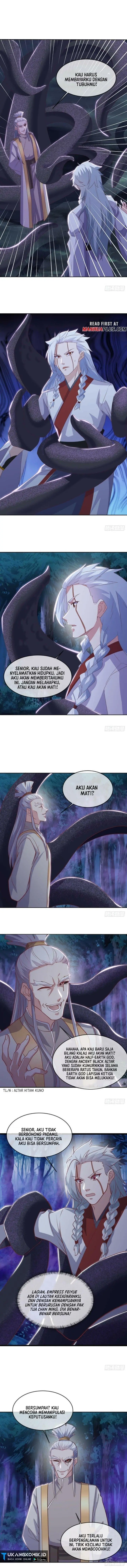 image-komik-peerless-soul-chapter-544-8/13