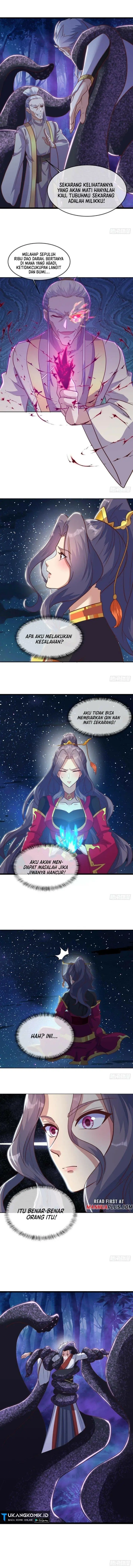 image-komik-peerless-soul-chapter-544-10/13