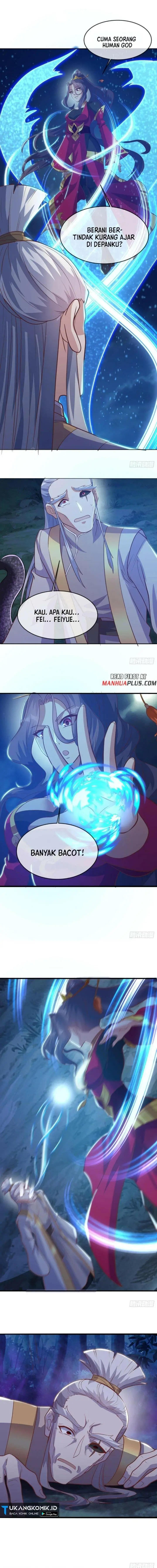 image-komik-peerless-soul-chapter-544-11/13