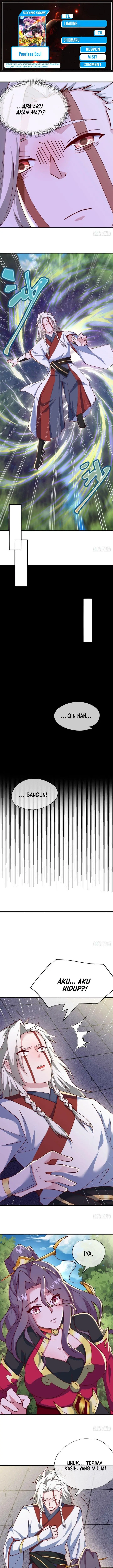 image-komik-peerless-soul-chapter-545-0/12