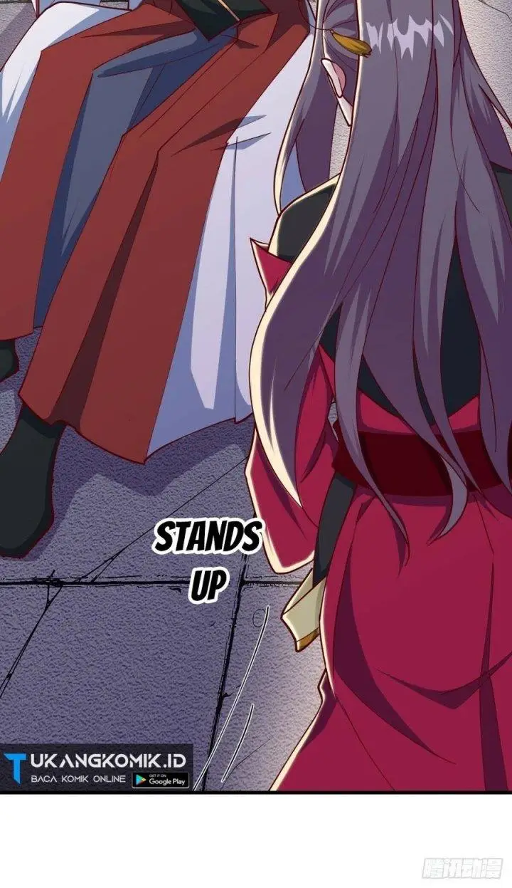 image-komik-peerless-soul-chapter-545-1/12