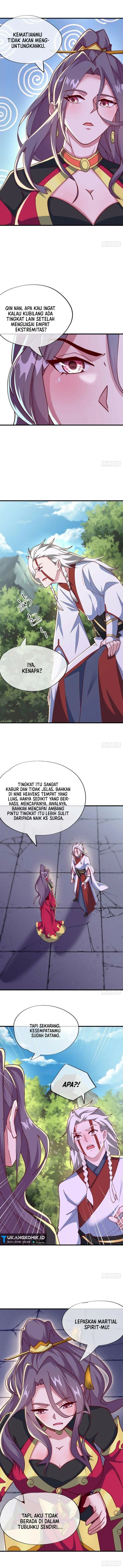 image-komik-peerless-soul-chapter-545-2/12