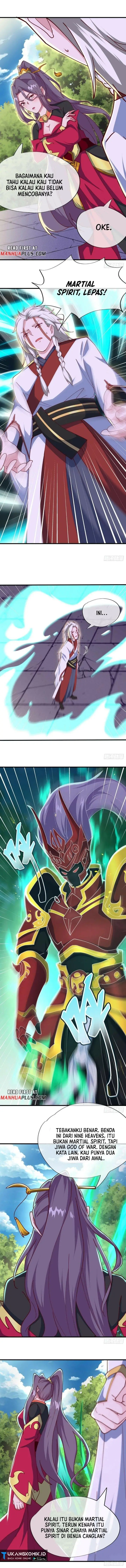 image-komik-peerless-soul-chapter-545-3/12