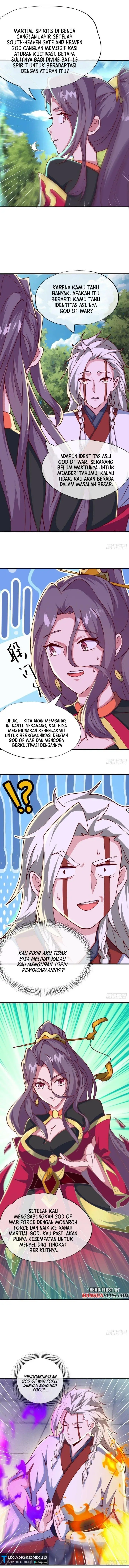 image-komik-peerless-soul-chapter-545-4/12