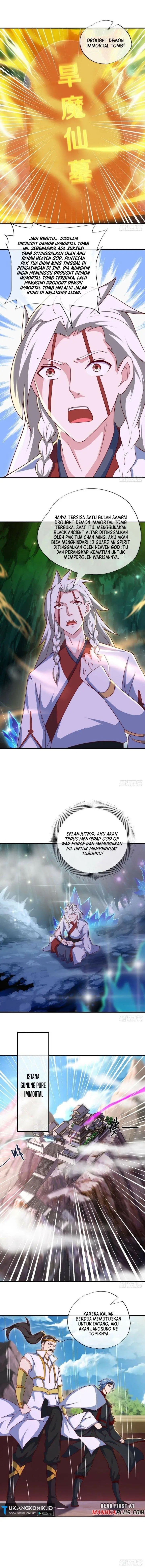 image-komik-peerless-soul-chapter-545-6/12