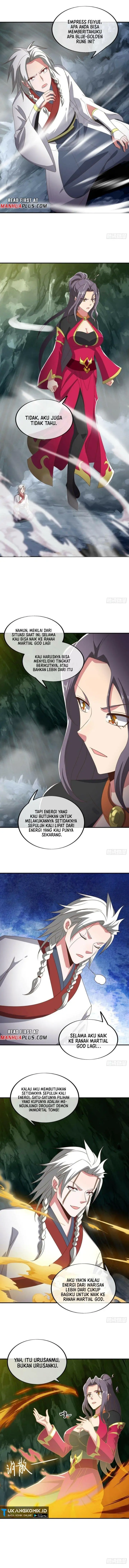 image-komik-peerless-soul-chapter-545-10/12