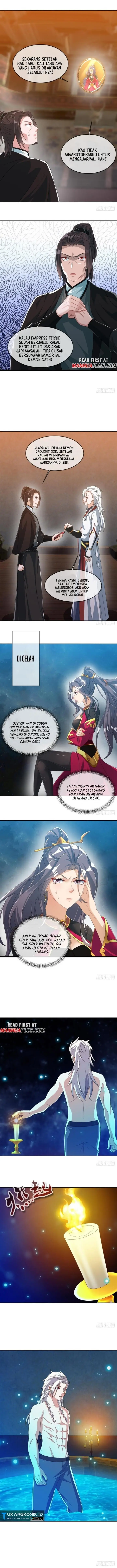 image-komik-peerless-soul-chapter-547-3/12