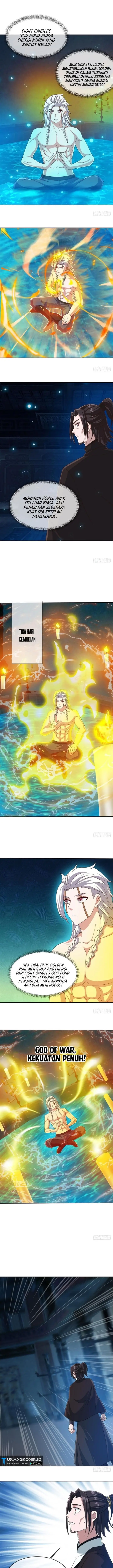 image-komik-peerless-soul-chapter-547-4/12