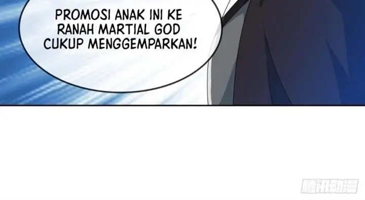 image-komik-peerless-soul-chapter-547-5/12