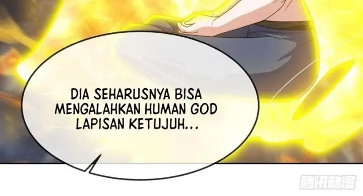 image-komik-peerless-soul-chapter-547-7/12