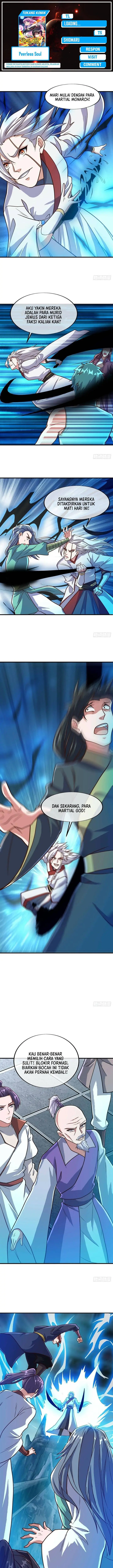 image-komik-peerless-soul-chapter-548-0/13