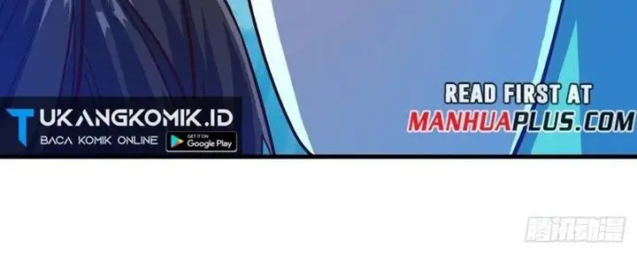 image-komik-peerless-soul-chapter-548-1/13