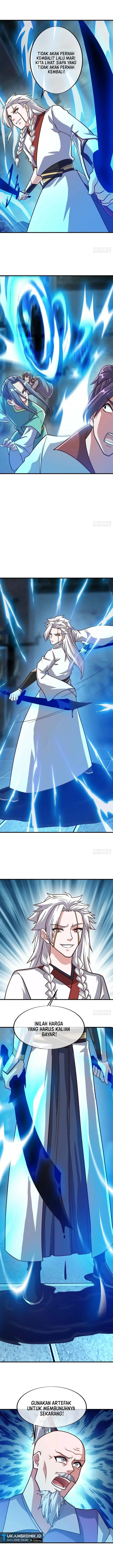 image-komik-peerless-soul-chapter-548-2/13