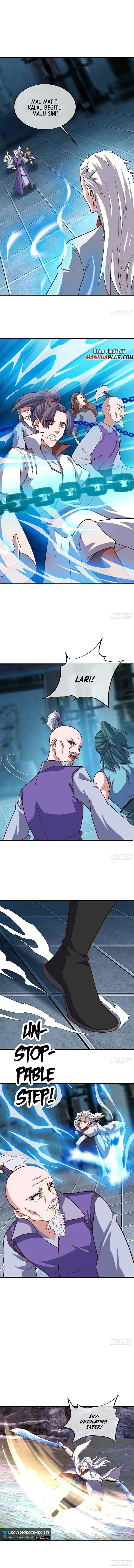 image-komik-peerless-soul-chapter-548-4/13