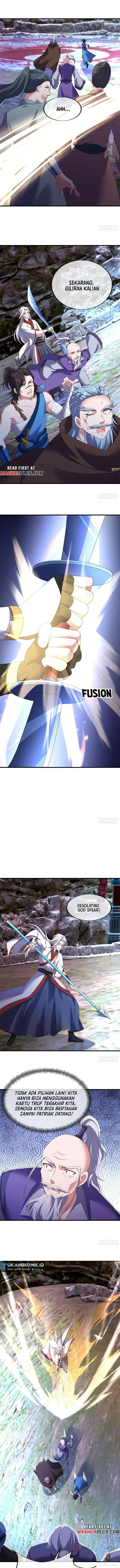 image-komik-peerless-soul-chapter-548-5/13