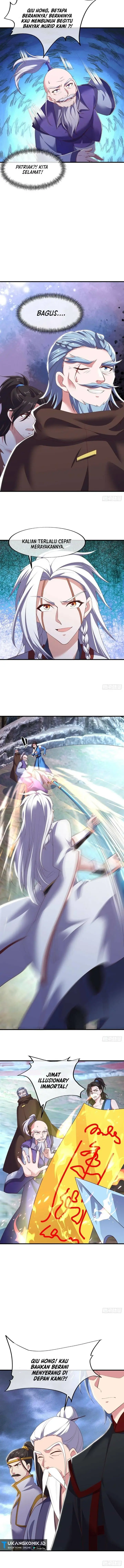 image-komik-peerless-soul-chapter-548-6/13