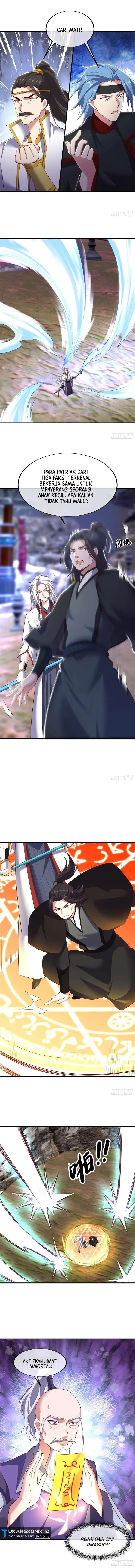 image-komik-peerless-soul-chapter-548-7/13