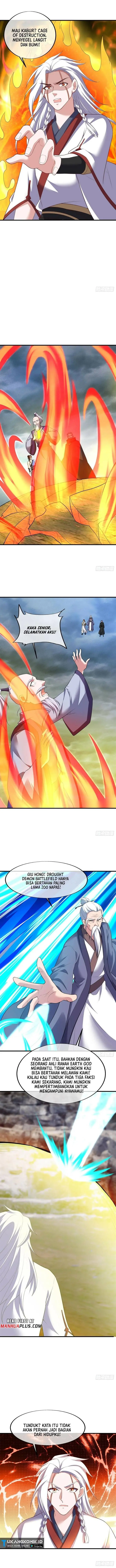 image-komik-peerless-soul-chapter-548-8/13