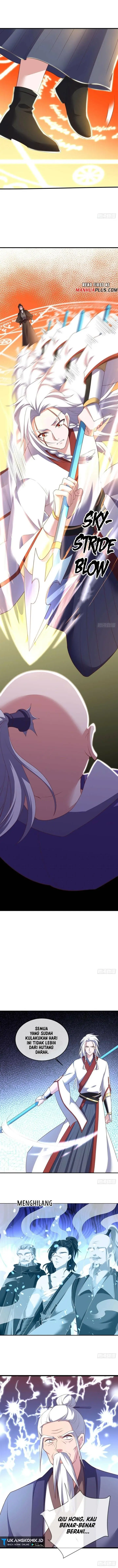 image-komik-peerless-soul-chapter-548-9/13