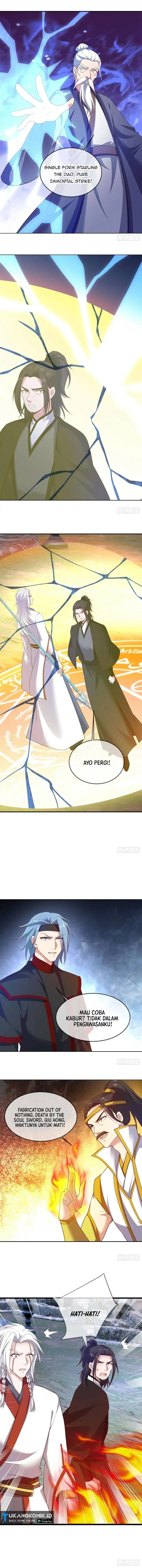 image-komik-peerless-soul-chapter-548-10/13