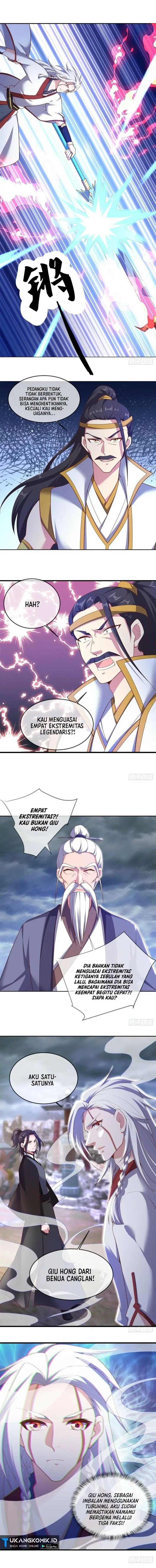 image-komik-peerless-soul-chapter-548-11/13