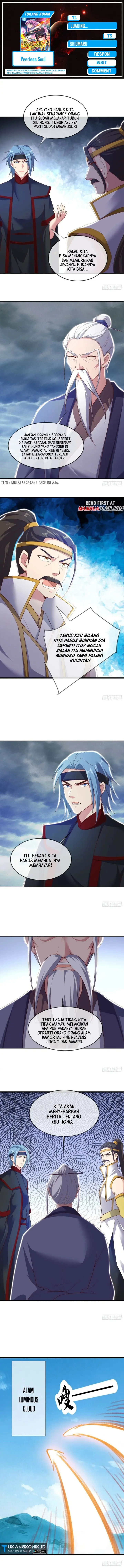 image-komik-peerless-soul-chapter-549-0/10