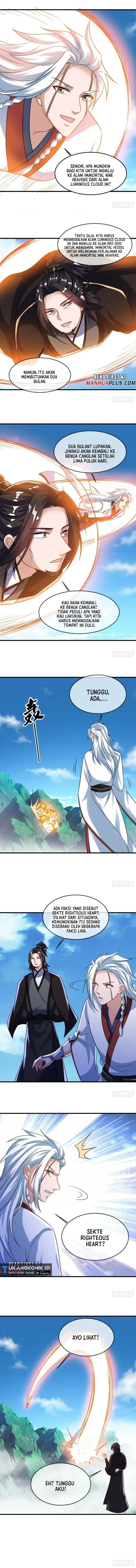 image-komik-peerless-soul-chapter-549-2/10