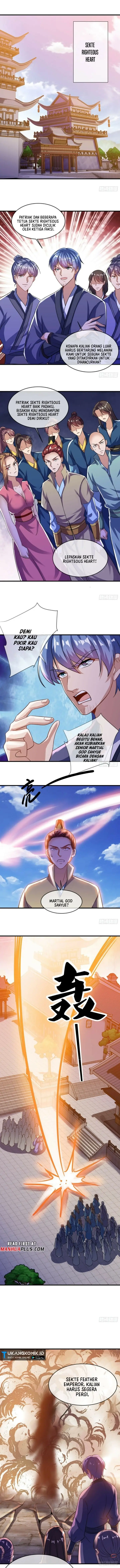 image-komik-peerless-soul-chapter-549-3/10