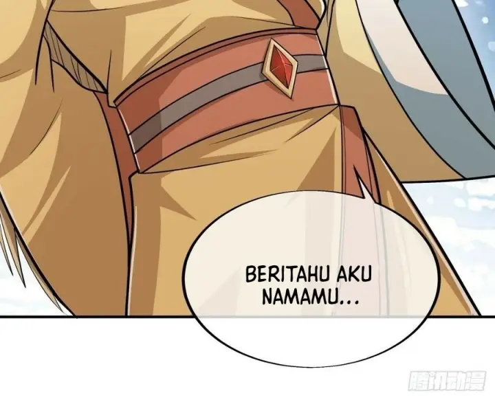 image-komik-peerless-soul-chapter-549-5/10
