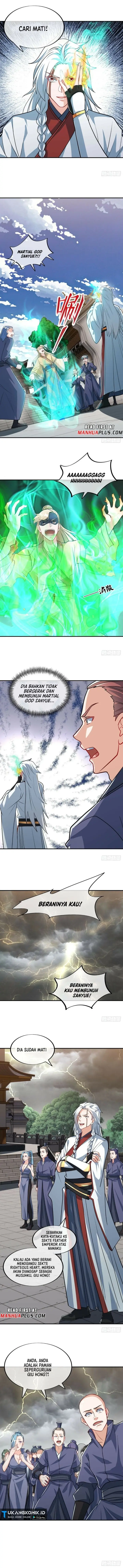 image-komik-peerless-soul-chapter-549-6/10