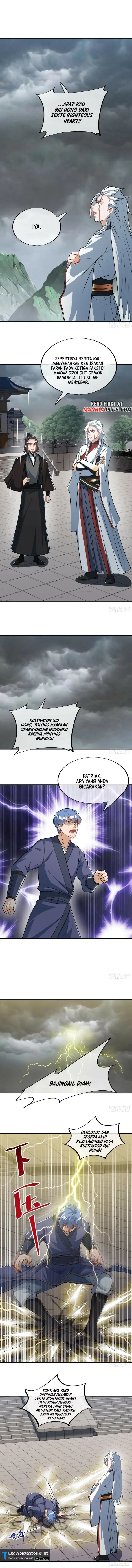 image-komik-peerless-soul-chapter-549-7/10