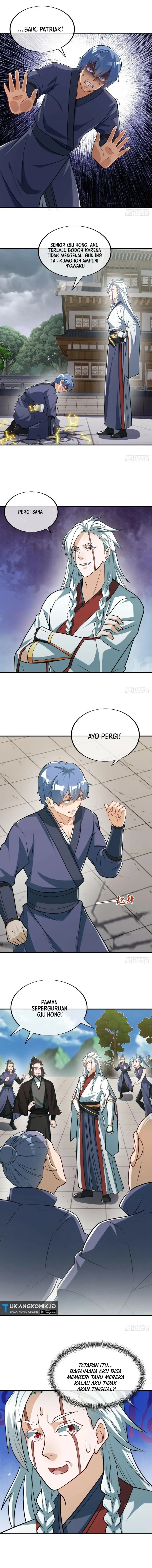 image-komik-peerless-soul-chapter-549-8/10