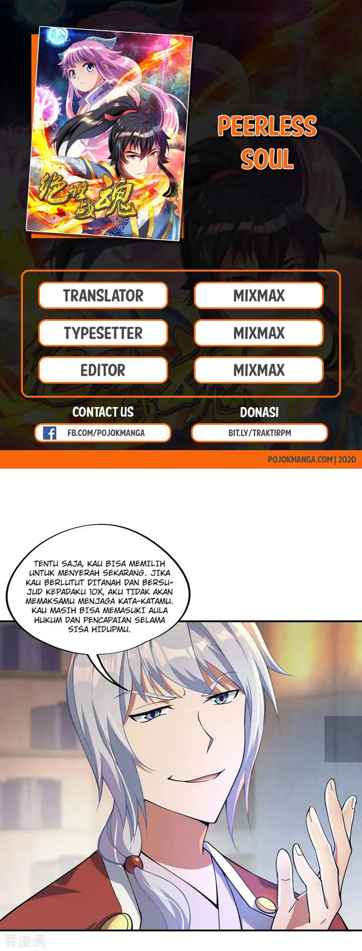 image-komik-peerless-soul-chapter-55-1/25