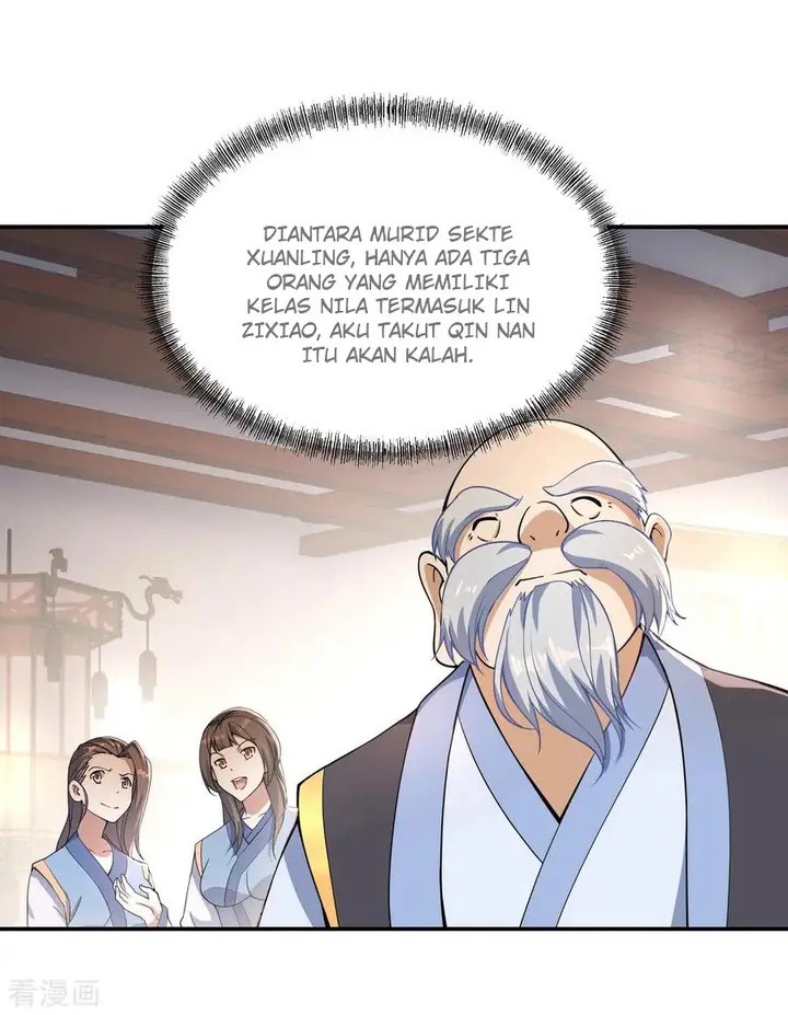 image-komik-peerless-soul-chapter-55-2/25
